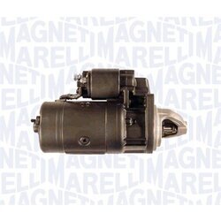 Štartér MAGNETI MARELLI 944280179600