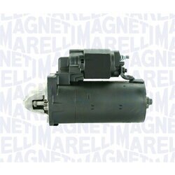 Štartér MAGNETI MARELLI 944280189000