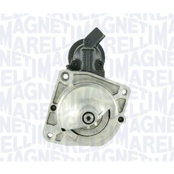 Štartér MAGNETI MARELLI 944280189600 - obr. 1