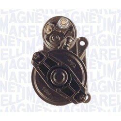 Štartér MAGNETI MARELLI 944280192710 - obr. 1