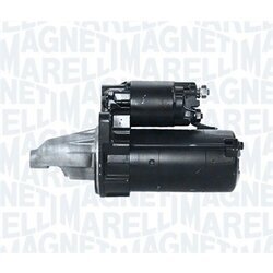 Štartér MAGNETI MARELLI 944280206710 - obr. 1