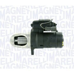 Štartér MAGNETI MARELLI 944280521660