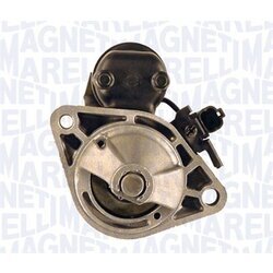 Štartér MAGNETI MARELLI 944280521680 - obr. 1