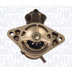 Štartér MAGNETI MARELLI 944280522790 - obr. 1