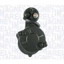 Štartér MAGNETI MARELLI 944280525060 - obr. 2