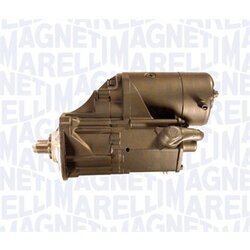 Štartér MAGNETI MARELLI 944280526030