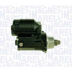 Štartér MAGNETI MARELLI 944280527130