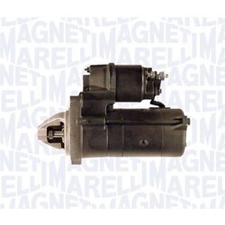 Štartér MAGNETI MARELLI 944280800520