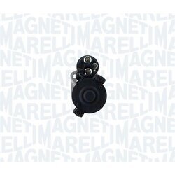 Štartér MAGNETI MARELLI 944280800680 - obr. 1