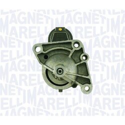 Štartér MAGNETI MARELLI 944280802110 - obr. 1