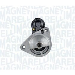 Štartér MAGNETI MARELLI 944280802450