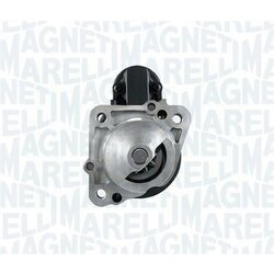 Štartér MAGNETI MARELLI 944280802950 - obr. 1