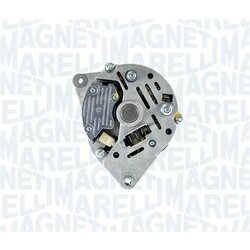 Alternátor MAGNETI MARELLI 944390365610 - obr. 2