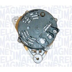 Alternátor MAGNETI MARELLI 944390367010 - obr. 2