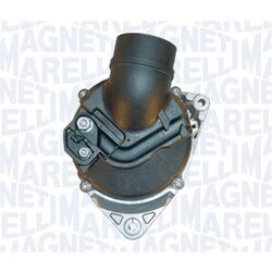 Alternátor MAGNETI MARELLI 944390367600 - obr. 2