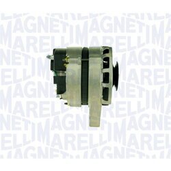 Alternátor MAGNETI MARELLI 944390395010