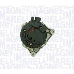 Alternátor MAGNETI MARELLI 944390420810 - obr. 2