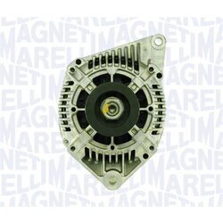 Alternátor MAGNETI MARELLI 944390421410 - obr. 1