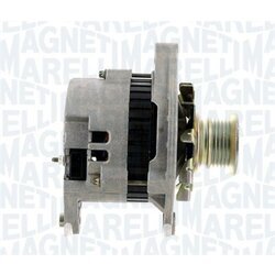 Alternátor MAGNETI MARELLI 944390510000 - obr. 1