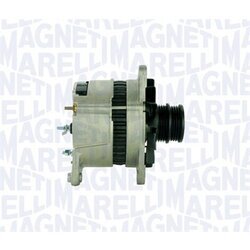 Alternátor MAGNETI MARELLI 944390511530