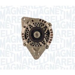 Alternátor MAGNETI MARELLI 944390515360 - obr. 1