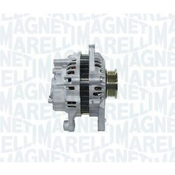 Alternátor MAGNETI MARELLI 944390515560