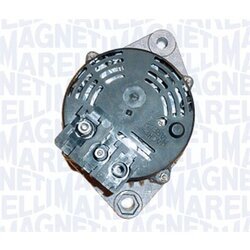 Alternátor MAGNETI MARELLI 944390900690 - obr. 2