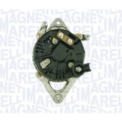 Alternátor MAGNETI MARELLI 944390900810 - obr. 2