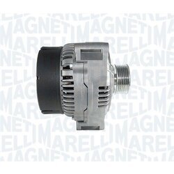 Alternátor MAGNETI MARELLI 944390901800