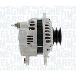 Alternátor MAGNETI MARELLI 944390903030 - obr. 2