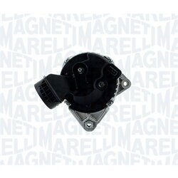 Alternátor MAGNETI MARELLI 944390903200 - obr. 2