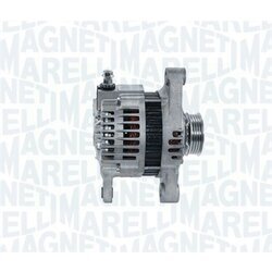 Alternátor MAGNETI MARELLI 944390903530