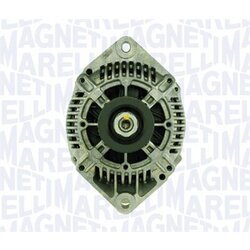 Alternátor MAGNETI MARELLI 944390903620 - obr. 1