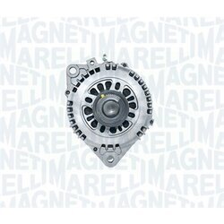 Alternátor MAGNETI MARELLI 944390903640 - obr. 2