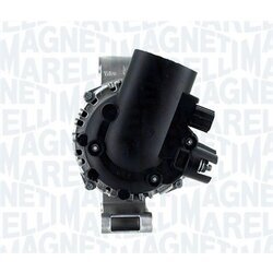 Alternátor MAGNETI MARELLI 944390903820 - obr. 2