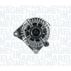 Alternátor MAGNETI MARELLI 944390904280 - obr. 1