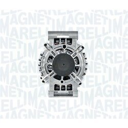 Alternátor MAGNETI MARELLI 944390905290 - obr. 1