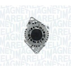 Alternátor MAGNETI MARELLI 944390906560 - obr. 1