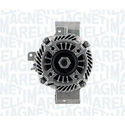 Alternátor MAGNETI MARELLI 944390907140