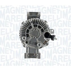 Alternátor MAGNETI MARELLI 944390907140 - obr. 2