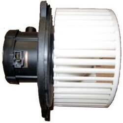 Vnútorný ventilátor MAHLE AB 210 000P - obr. 4
