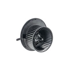 Vnútorný ventilátor MAHLE AB 219 000P - obr. 7