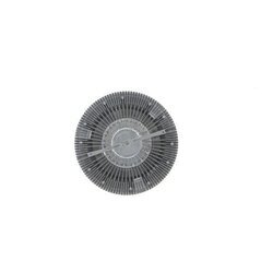 Spojka ventilátora chladenia MAHLE CFC 221 000P - obr. 1