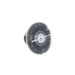 Spojka ventilátora chladenia MAHLE CFC 241 000P - obr. 9