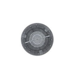 Spojka ventilátora chladenia MAHLE CFC 241 000P - obr. 2