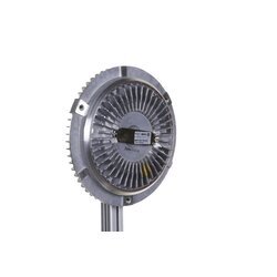 Spojka ventilátora chladenia MAHLE CFC 94 000P - obr. 9