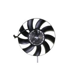 Ventilátor chladenia motora MAHLE CFF 469 000P - obr. 12