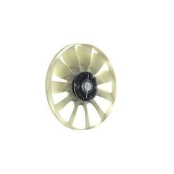 Ventilátor chladenia motora MAHLE CFF 513 000P - obr. 9