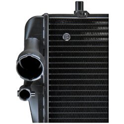 Chladič motora MAHLE CR 1397 000P - obr. 8