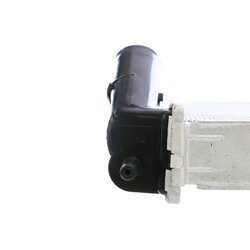 Chladič motora MAHLE CR 2203 000S - obr. 9